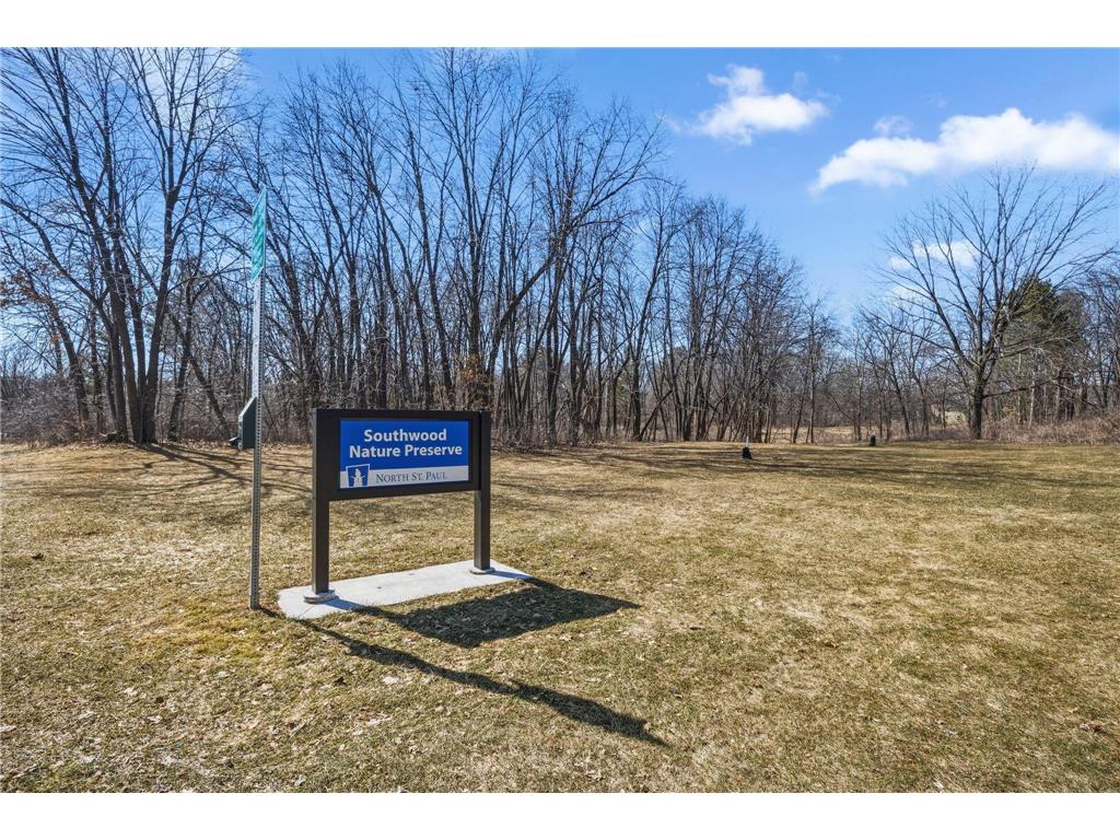 2063 Parkway Drive North Saint Paul MN 55109 7039865 image34