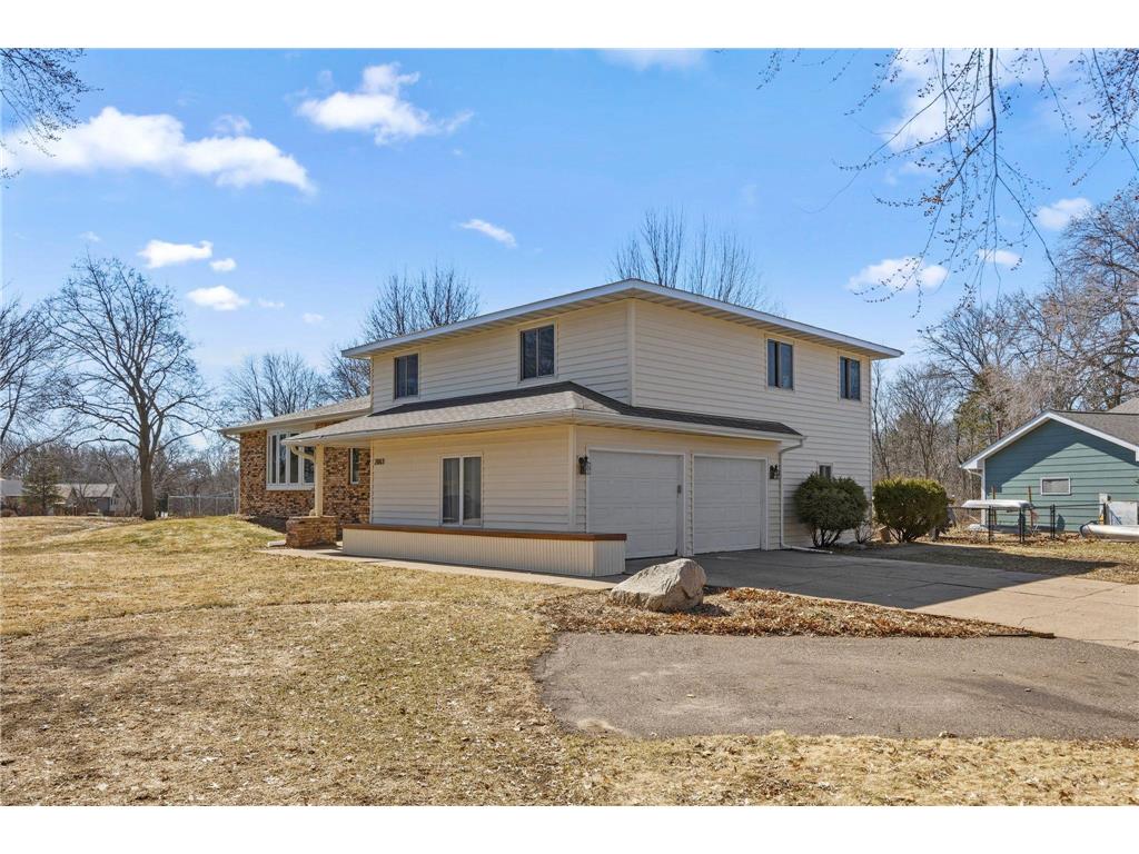 2063 Parkway Drive North Saint Paul MN 55109 7039865 image35