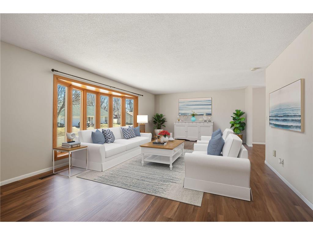 2063 Parkway Drive North Saint Paul MN 55109 7039865 image5