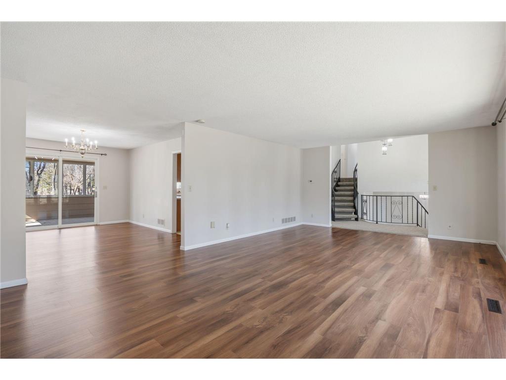 2063 Parkway Drive North Saint Paul MN 55109 7039865 image6