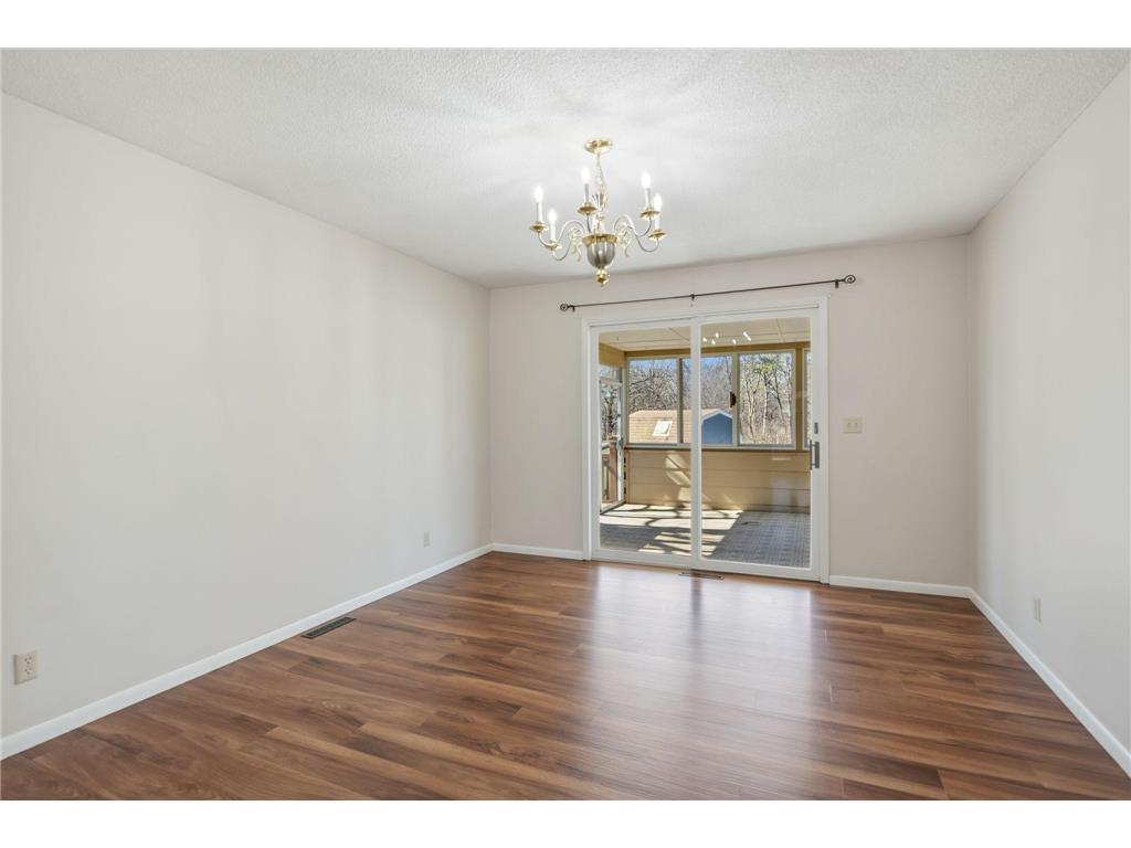 2063 Parkway Drive North Saint Paul MN 55109 7039865 image7