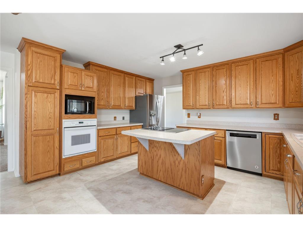 2063 Parkway Drive North Saint Paul MN 55109 7039865 image9