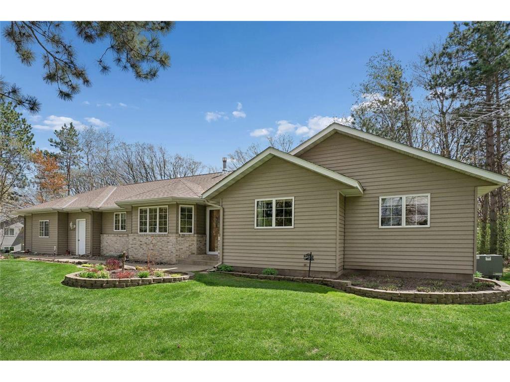 2063 Rena Circle Saint Augusta MN 55320 7060084 image1