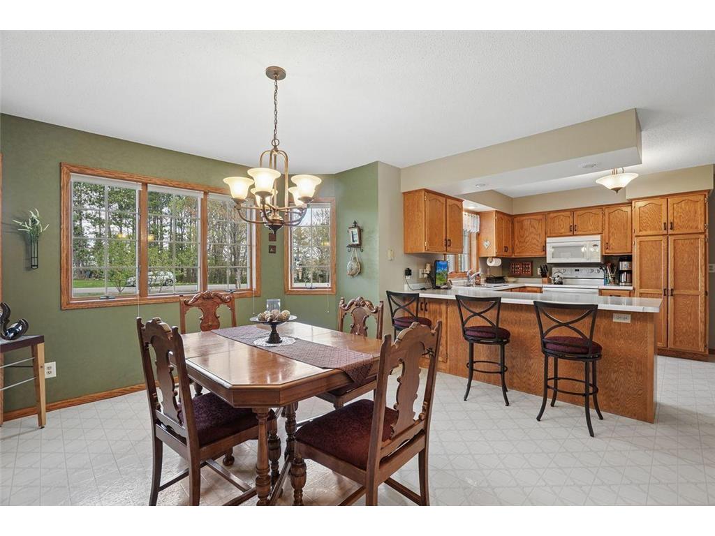 2063 Rena Circle Saint Augusta MN 55320 7060084 image10