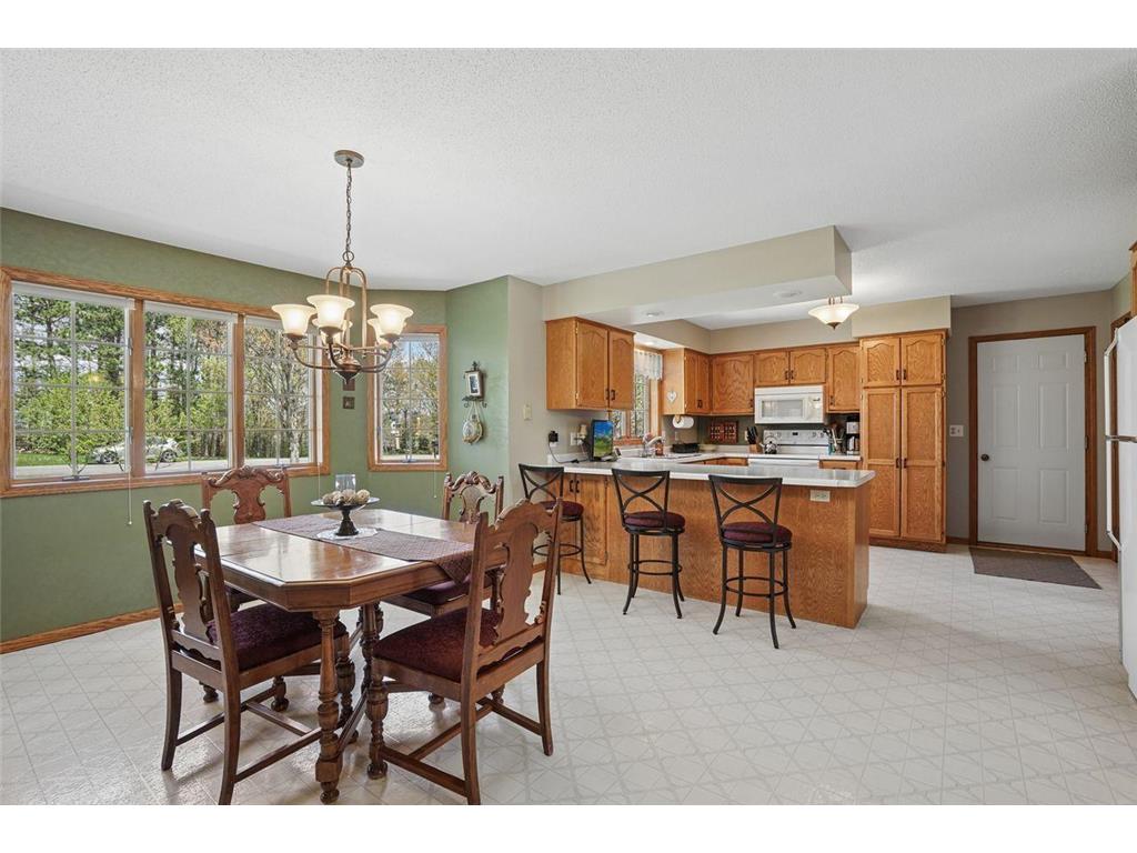2063 Rena Circle Saint Augusta MN 55320 7060084 image11