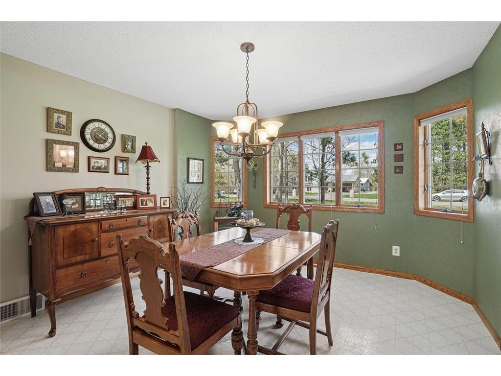 2063 Rena Circle Saint Augusta MN 55320 7060084 image12