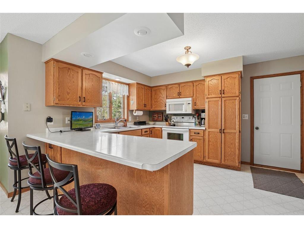 2063 Rena Circle Saint Augusta MN 55320 7060084 image13