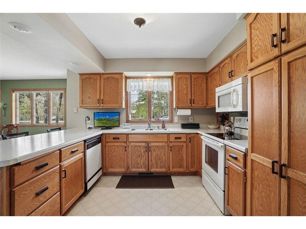 2063 Rena Circle Saint Augusta MN 55320 7060084 image14