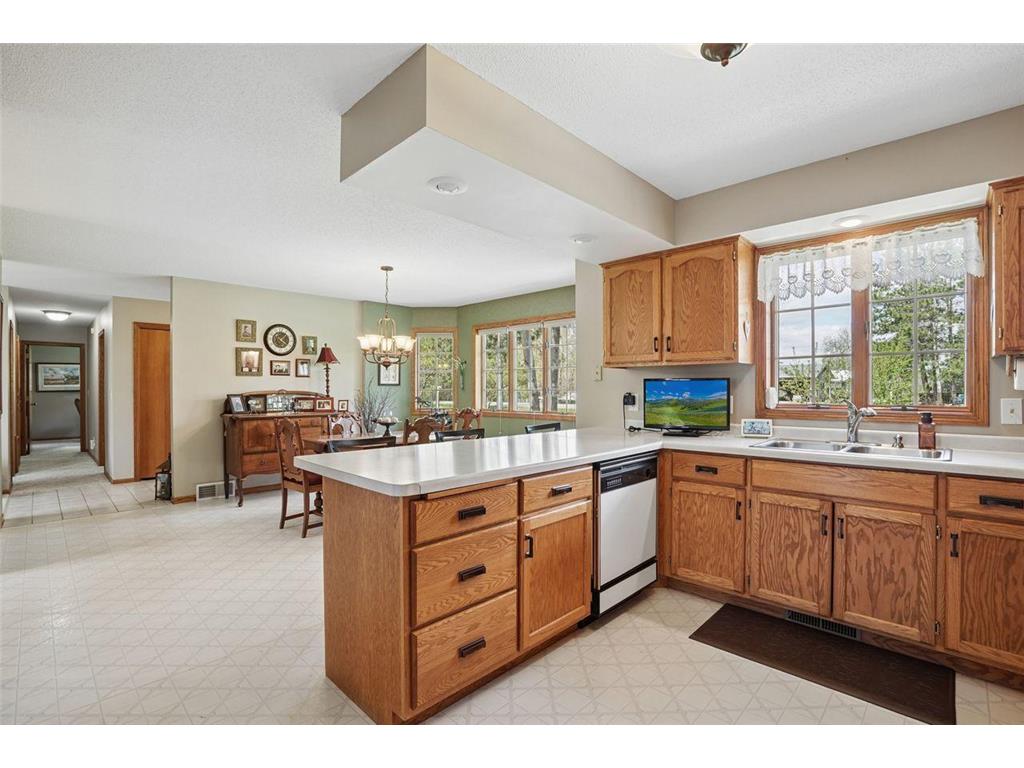 2063 Rena Circle Saint Augusta MN 55320 7060084 image15