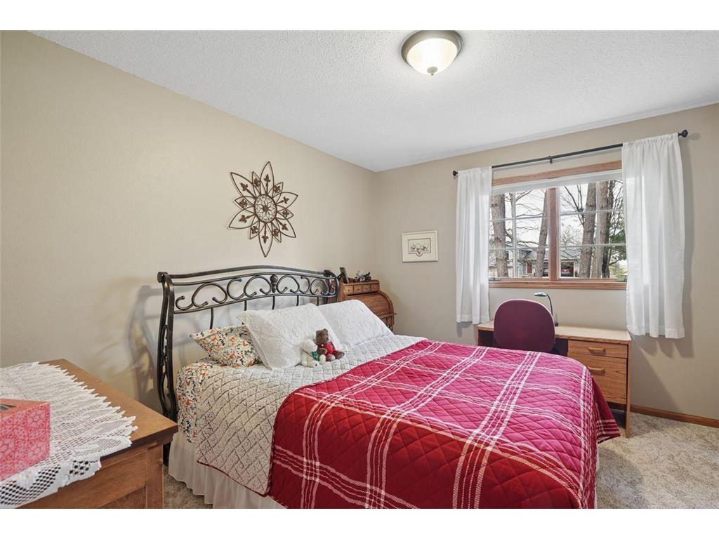 2063 Rena Circle Saint Augusta MN 55320 7060084 image17