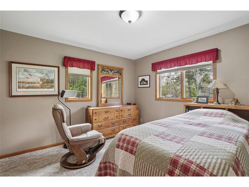 2063 Rena Circle Saint Augusta MN 55320 7060084 image19