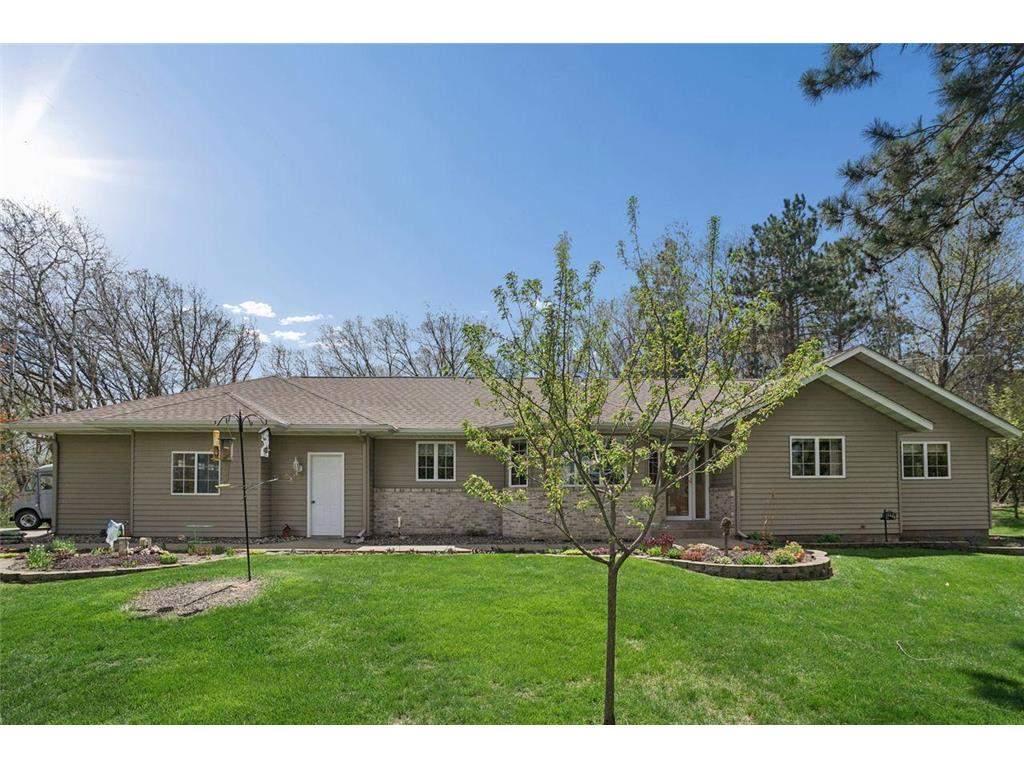 2063 Rena Circle Saint Augusta MN 55320 7060084 image2