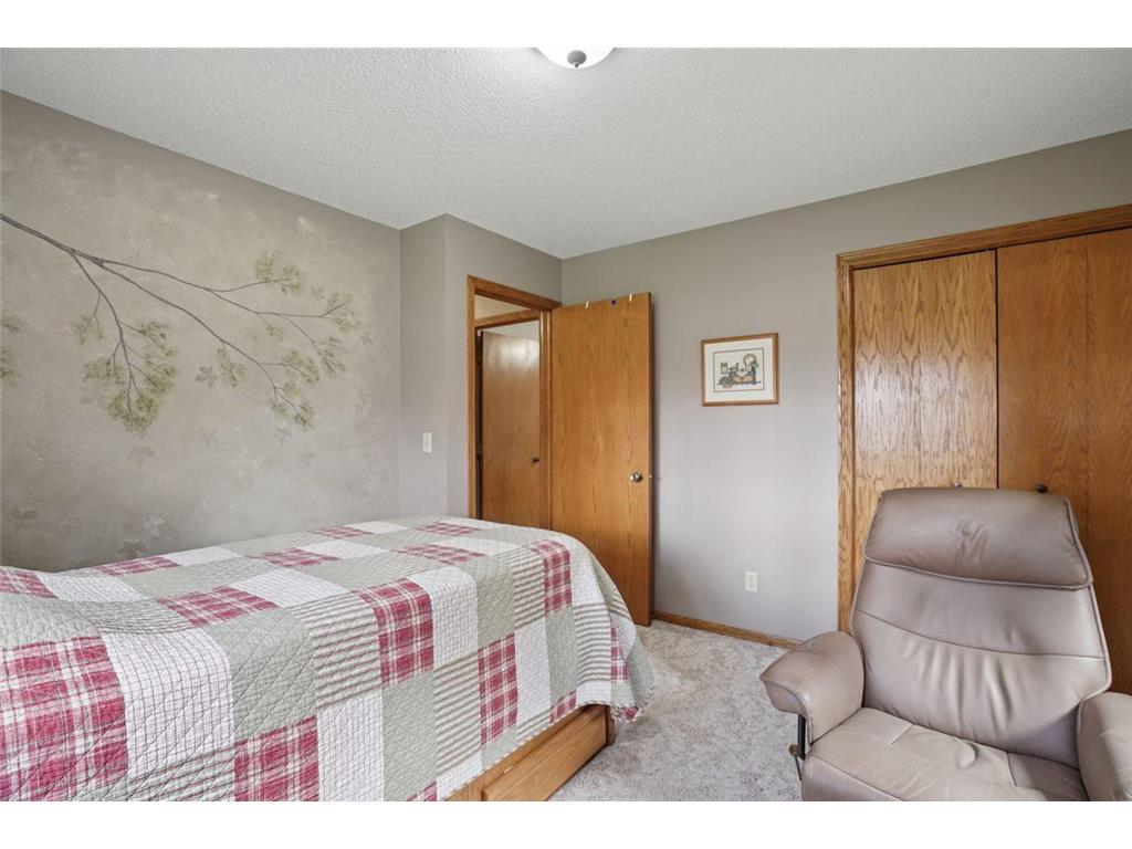 2063 Rena Circle Saint Augusta MN 55320 7060084 image20