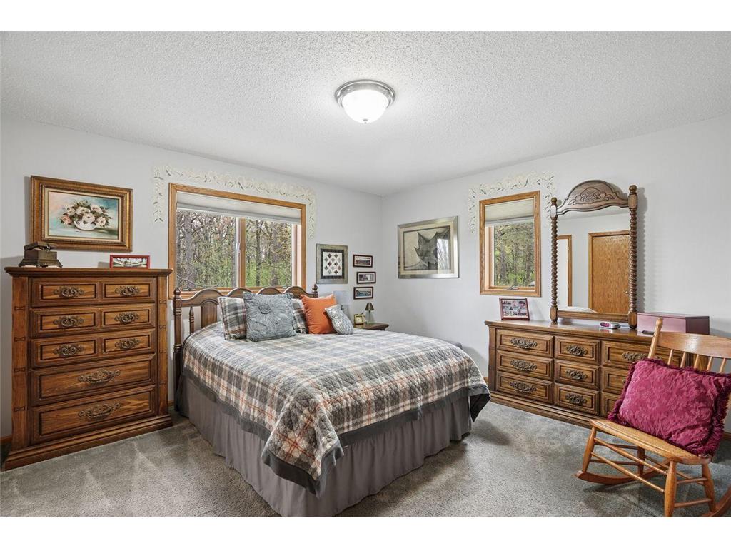 2063 Rena Circle Saint Augusta MN 55320 7060084 image21