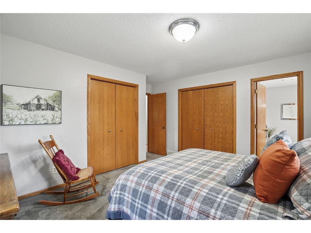 2063 Rena Circle Saint Augusta MN 55320 7060084 image22