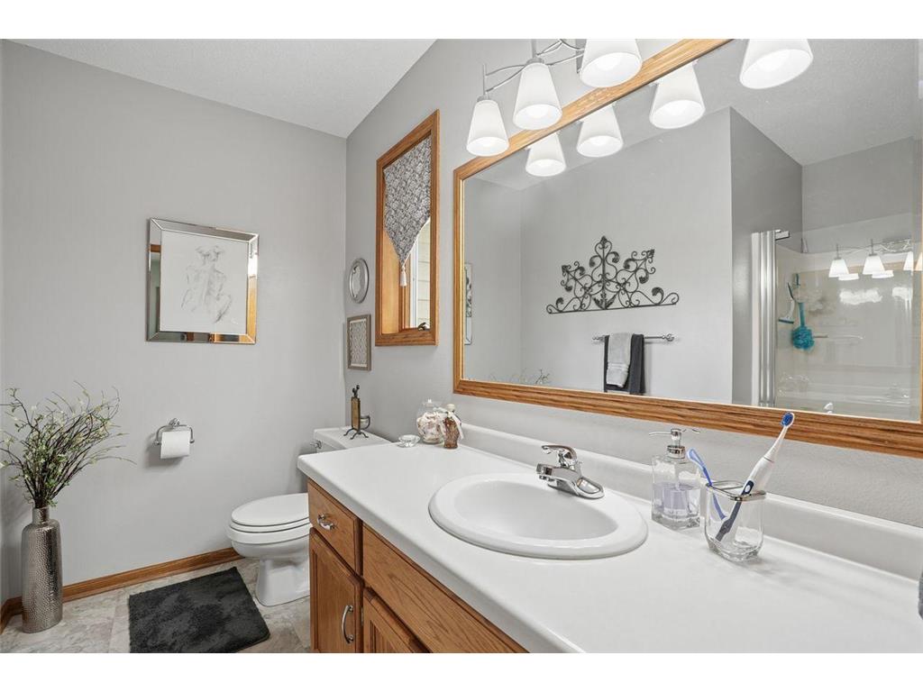 2063 Rena Circle Saint Augusta MN 55320 7060084 image23