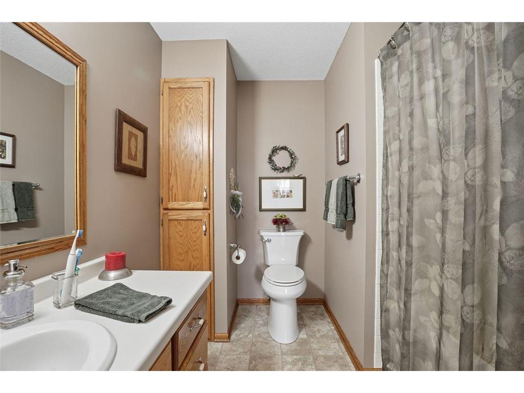2063 Rena Circle Saint Augusta MN 55320 7060084 image24
