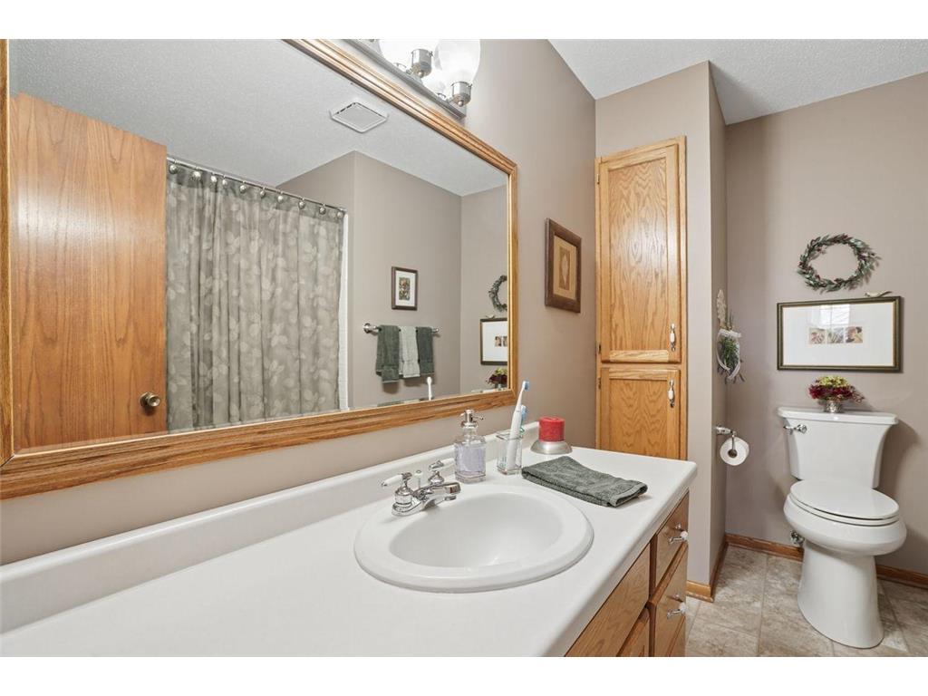 2063 Rena Circle Saint Augusta MN 55320 7060084 image25
