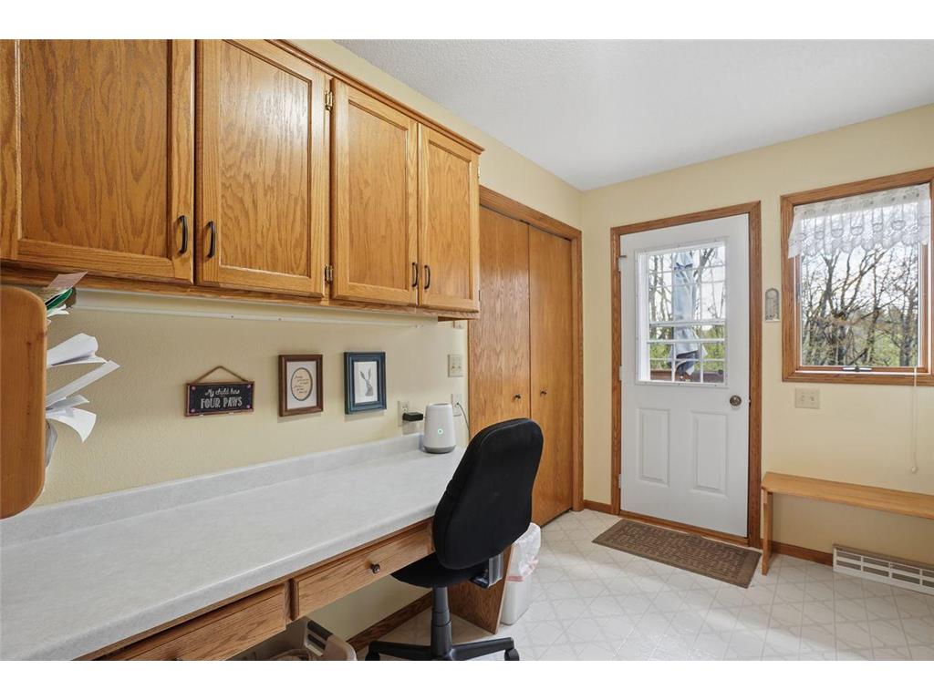 2063 Rena Circle Saint Augusta MN 55320 7060084 image26