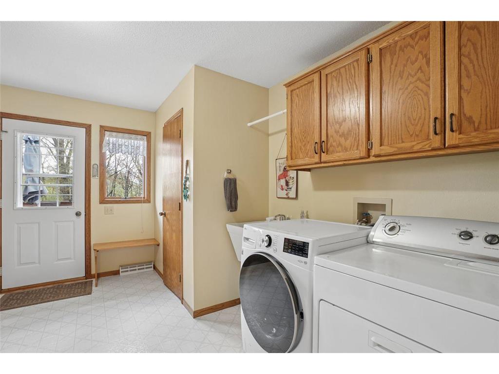 2063 Rena Circle Saint Augusta MN 55320 7060084 image27