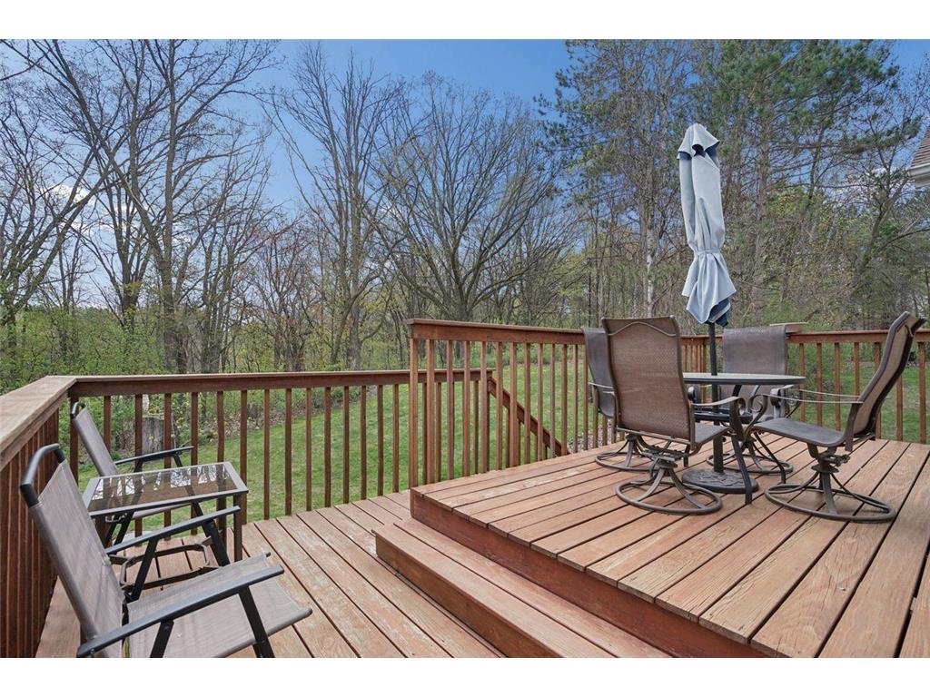 2063 Rena Circle Saint Augusta MN 55320 7060084 image28