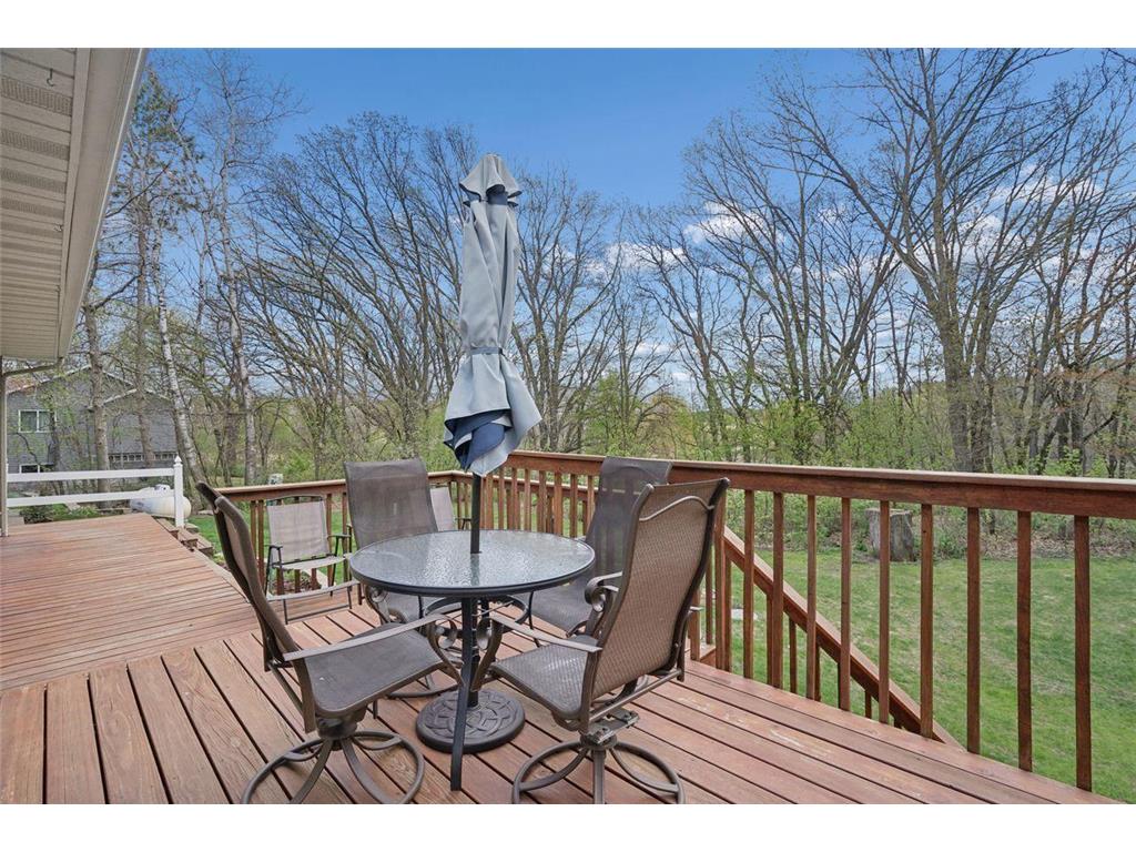 2063 Rena Circle Saint Augusta MN 55320 7060084 image29