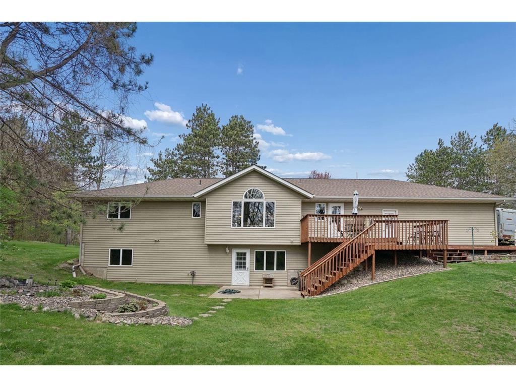 2063 Rena Circle Saint Augusta MN 55320 7060084 image3