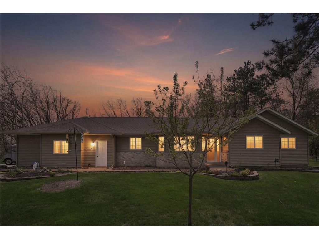 2063 Rena Circle Saint Augusta MN 55320 7060084 image30