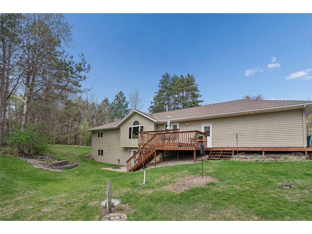 2063 Rena Circle Saint Augusta MN 55320 7060084 image4