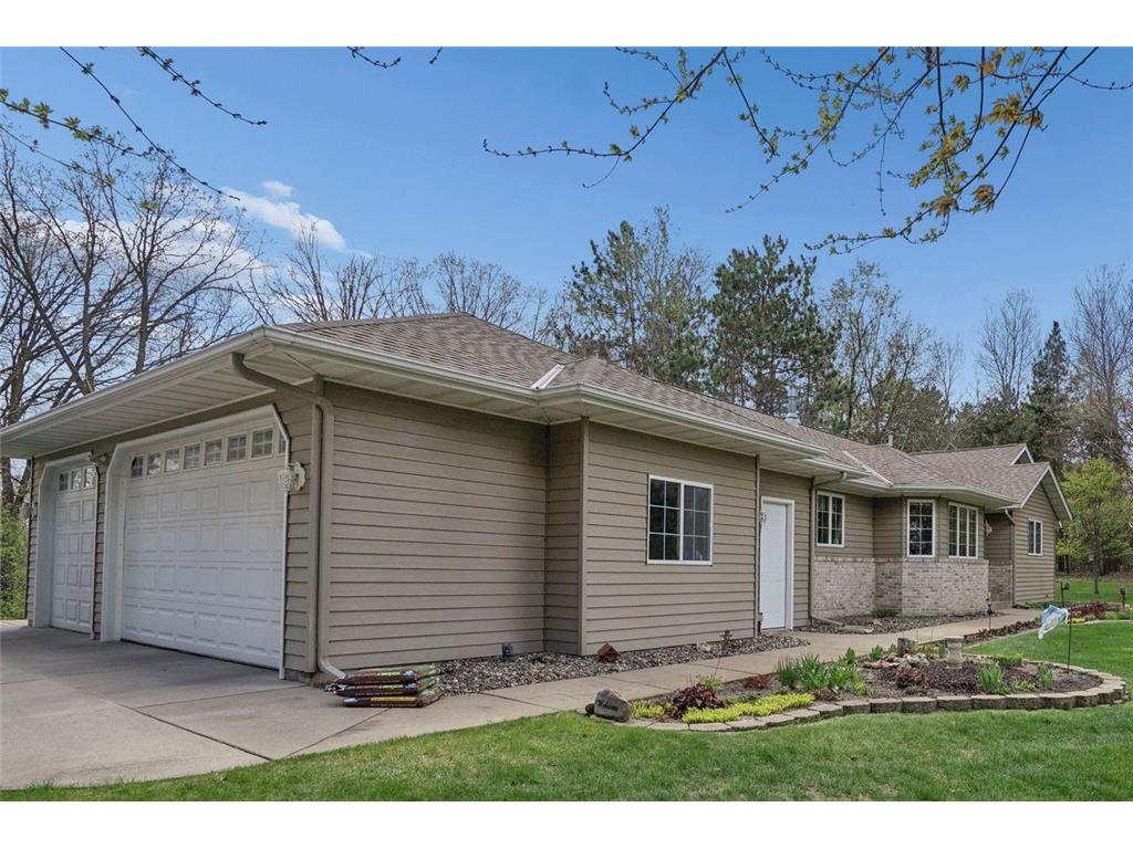 2063 Rena Circle Saint Augusta MN 55320 7060084 image5