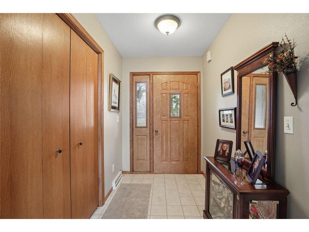 2063 Rena Circle Saint Augusta MN 55320 7060084 image6