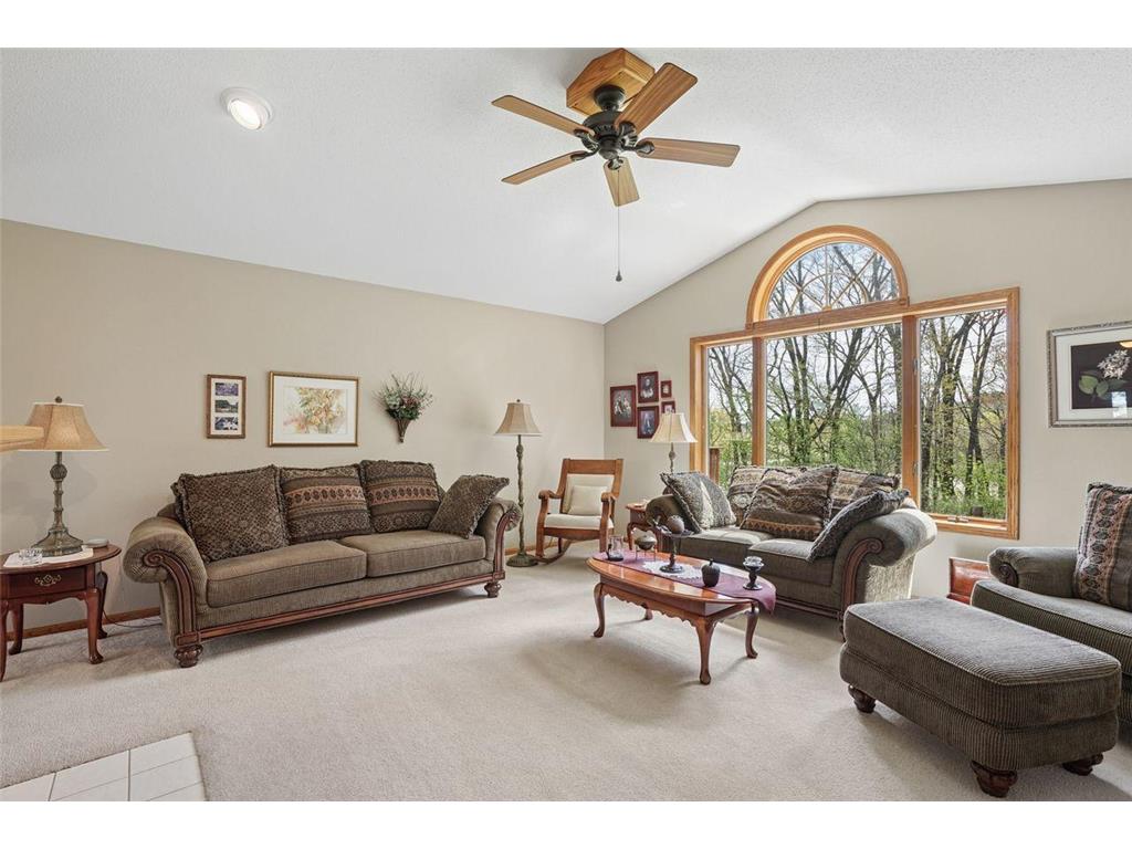 2063 Rena Circle Saint Augusta MN 55320 7060084 image7