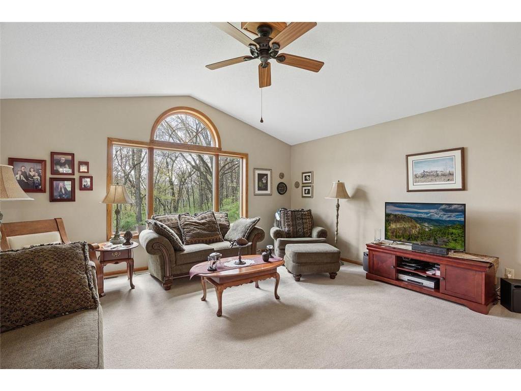 2063 Rena Circle Saint Augusta MN 55320 7060084 image8