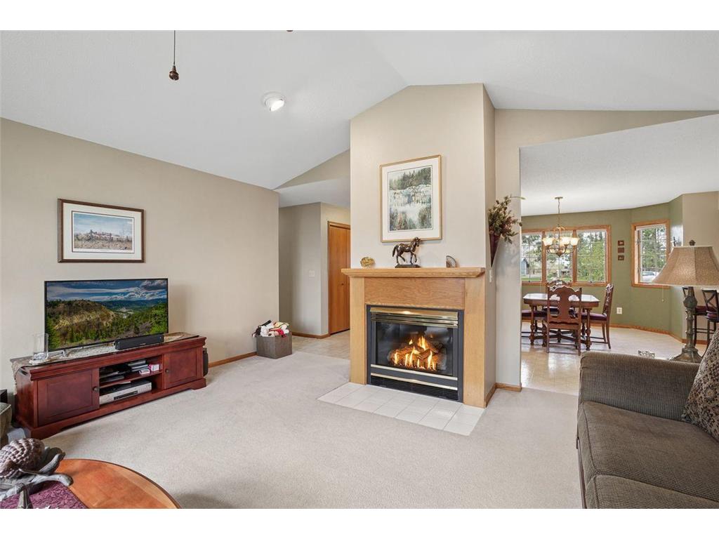2063 Rena Circle Saint Augusta MN 55320 7060084 image9