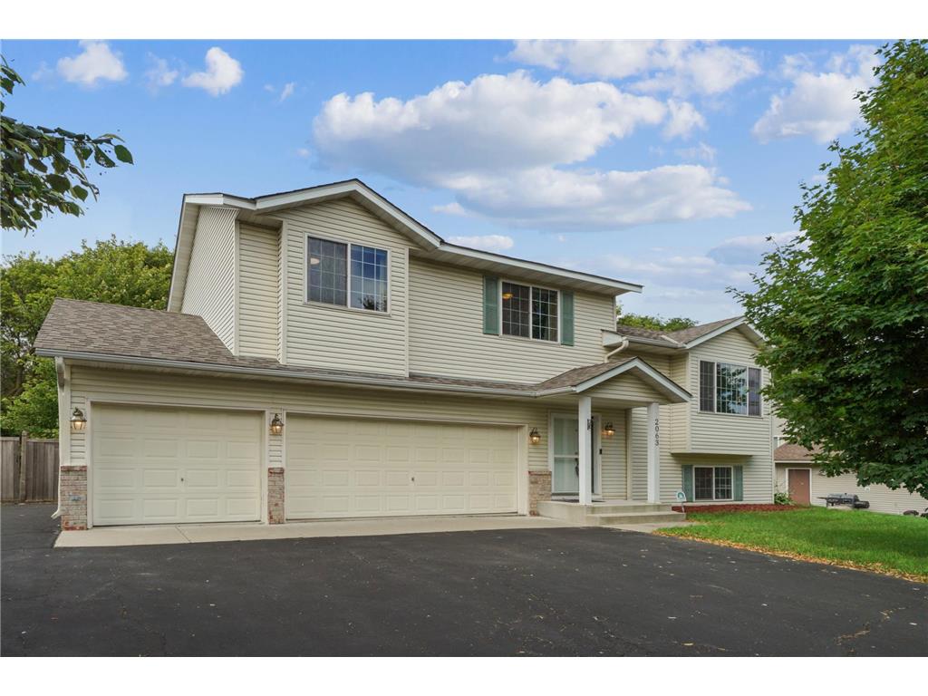 2063 Wild Wings Pass Elko New Market MN 55054 7020439 image1