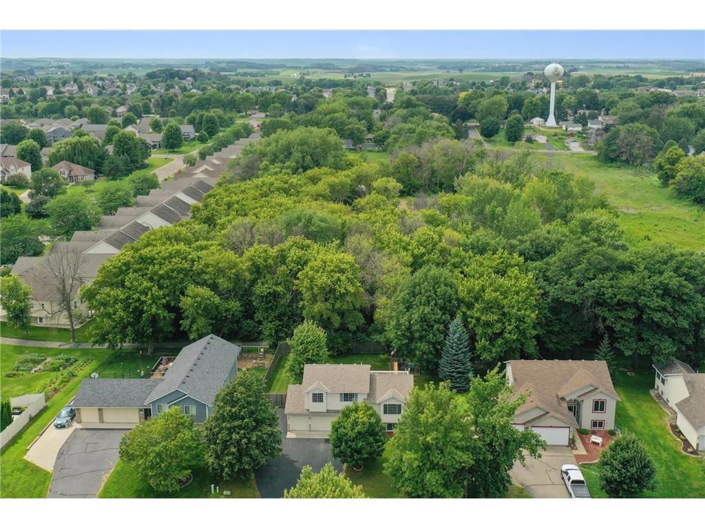 2063 Wild Wings Pass Elko New Market MN 55054 7020439 image10