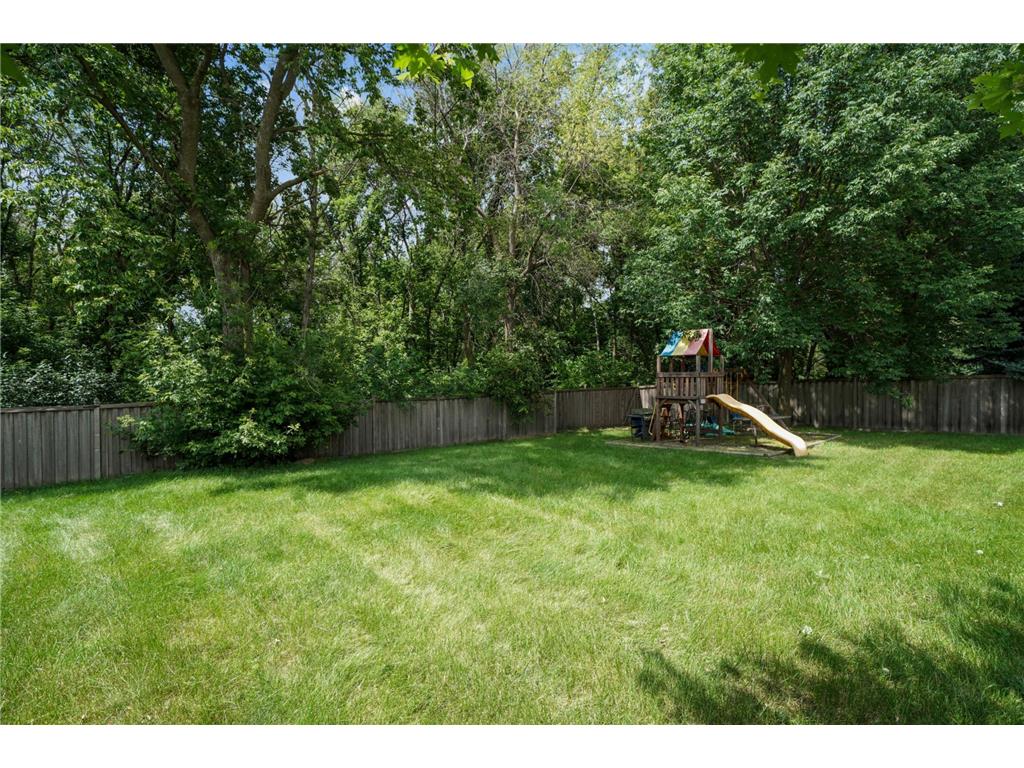 2063 Wild Wings Pass Elko New Market MN 55054 7020439 image11