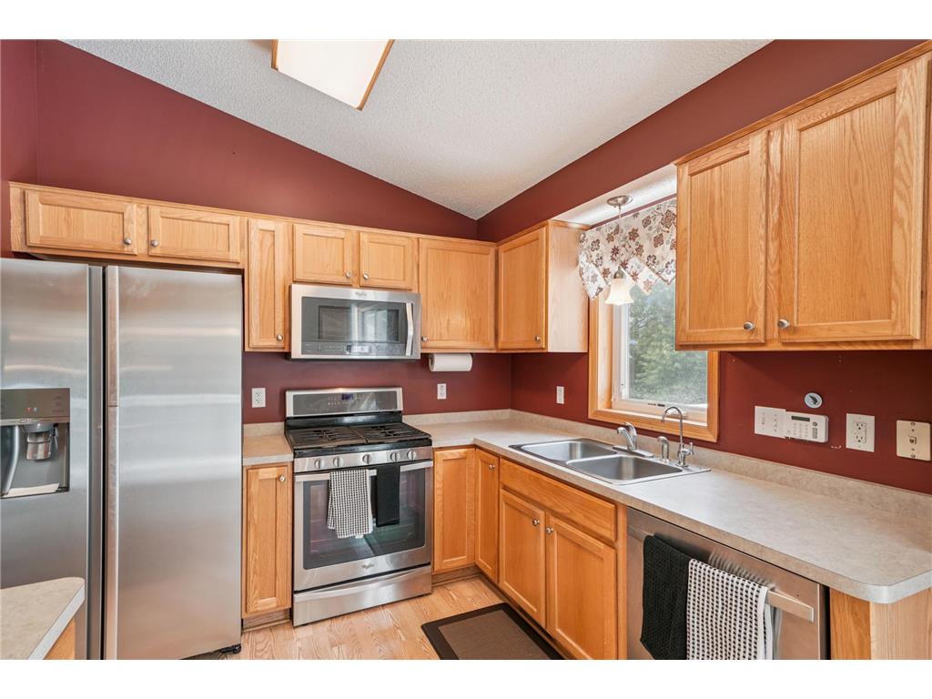 2063 Wild Wings Pass Elko New Market MN 55054 7020439 image14