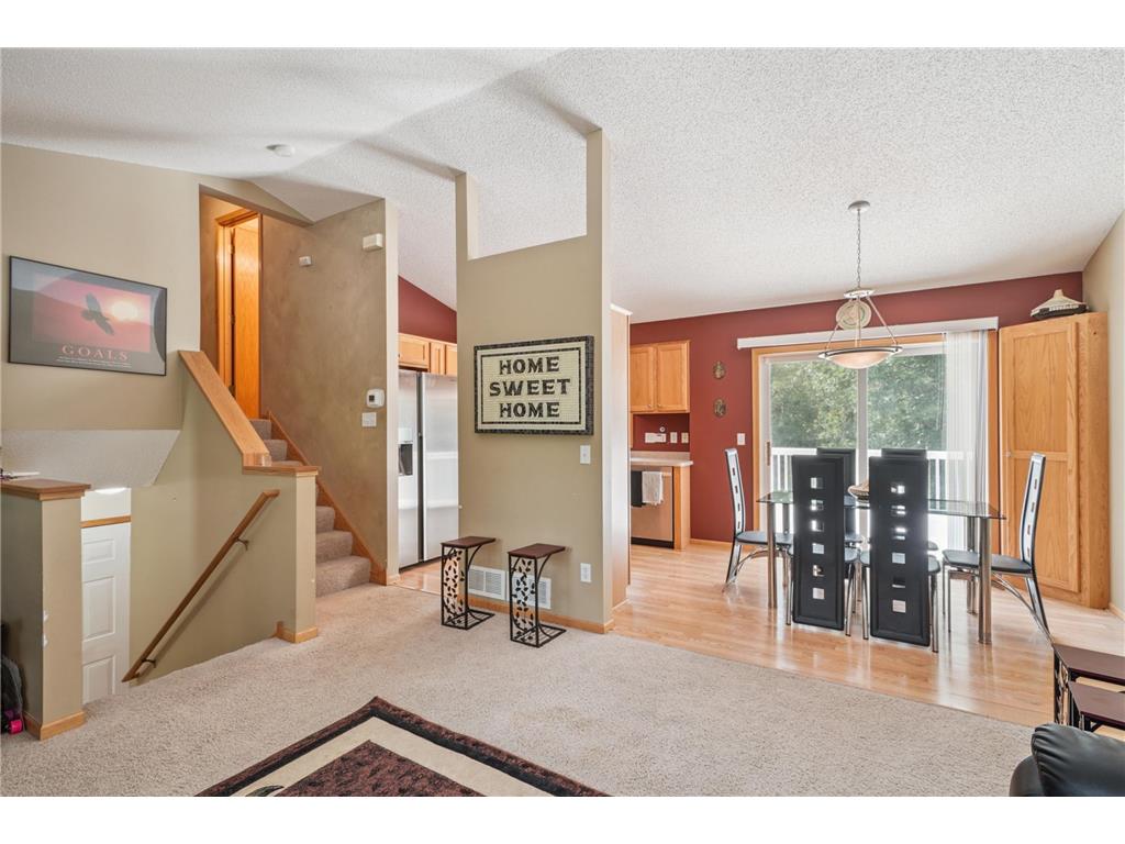 2063 Wild Wings Pass Elko New Market MN 55054 7020439 image15