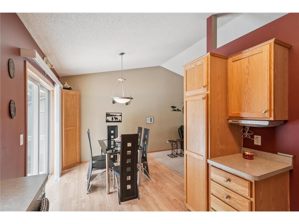 2063 Wild Wings Pass Elko New Market MN 55054 7020439 image16