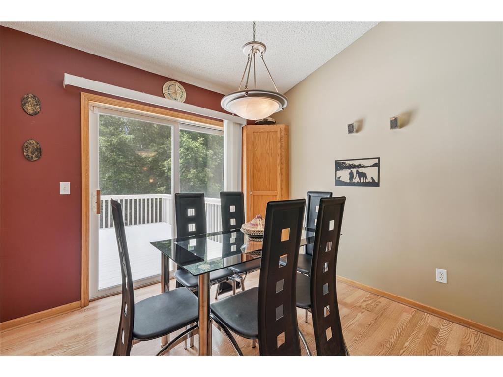 2063 Wild Wings Pass Elko New Market MN 55054 7020439 image19