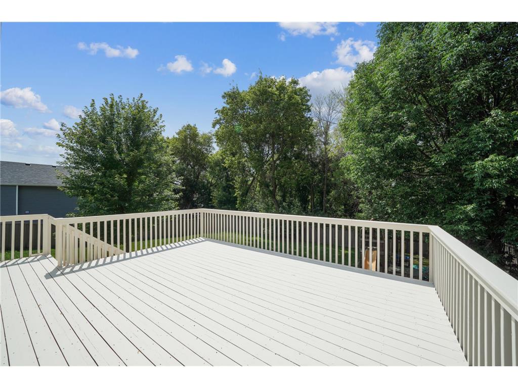 2063 Wild Wings Pass Elko New Market MN 55054 7020439 image2