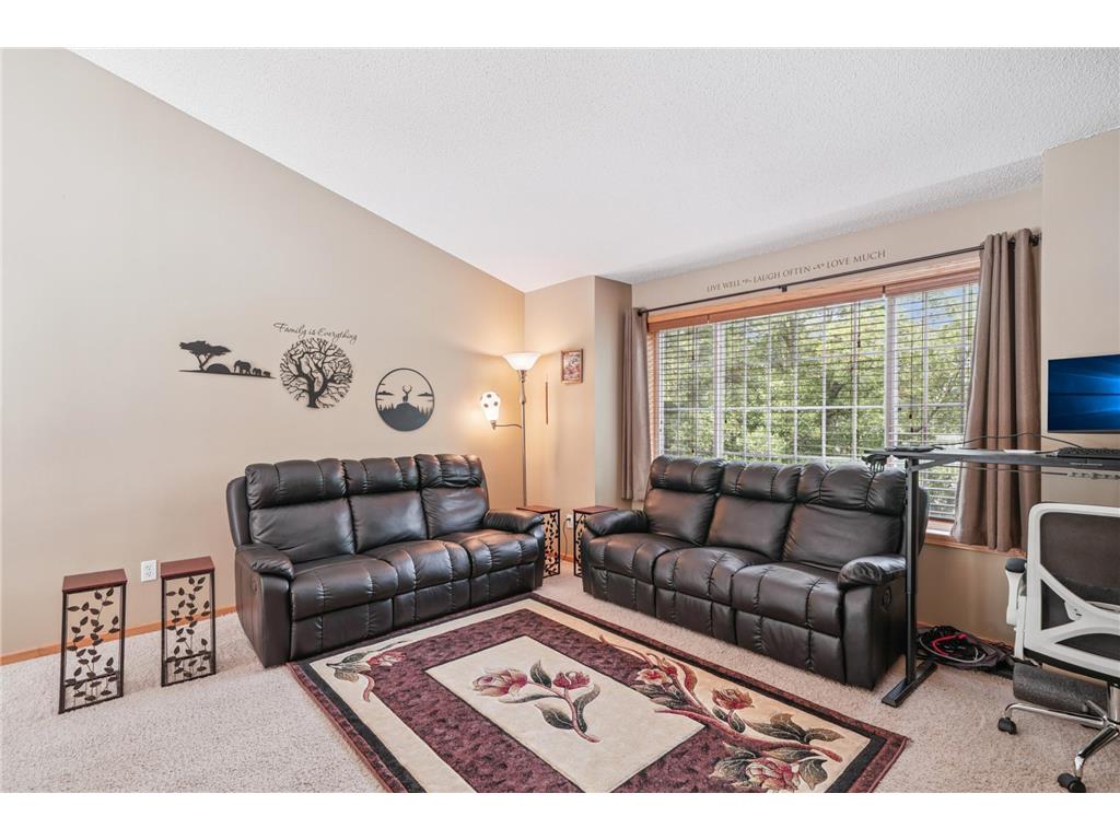 2063 Wild Wings Pass Elko New Market MN 55054 7020439 image20