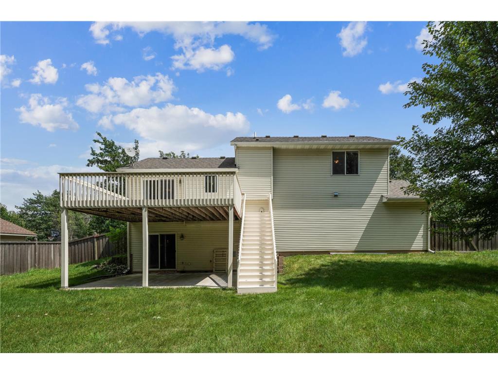 2063 Wild Wings Pass Elko New Market MN 55054 7020439 image3