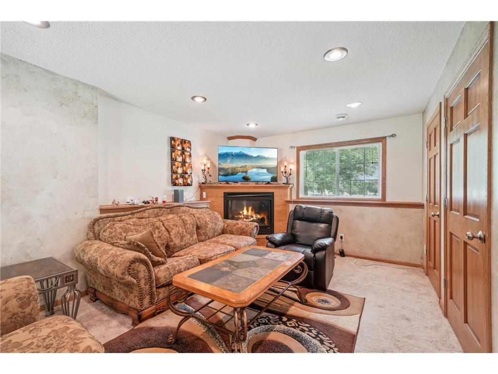 2063 Wild Wings Pass Elko New Market MN 55054 7020439 image4