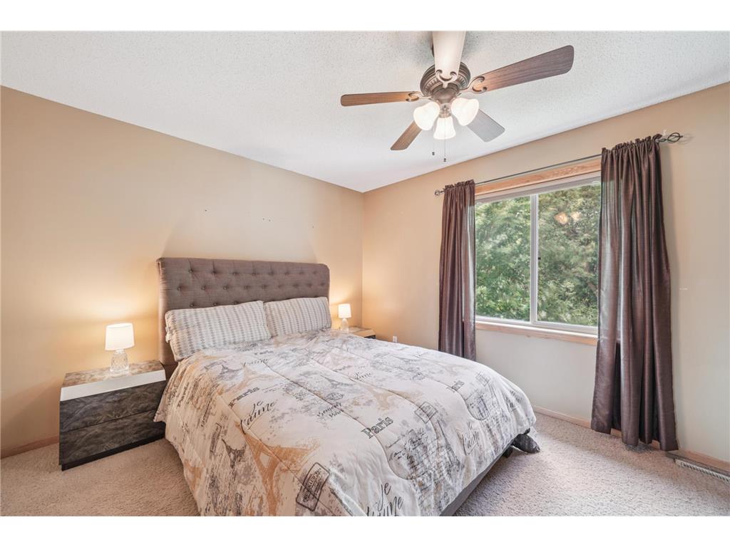 2063 Wild Wings Pass Elko New Market MN 55054 7020439 image5