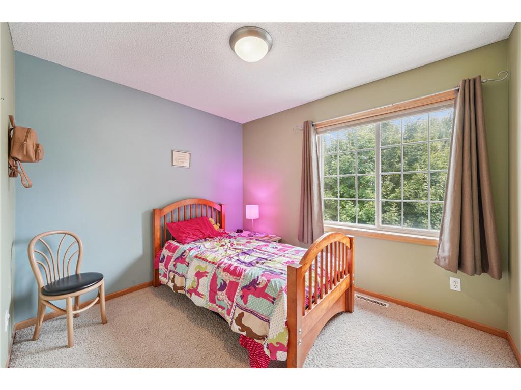 2063 Wild Wings Pass Elko New Market MN 55054 7020439 image6