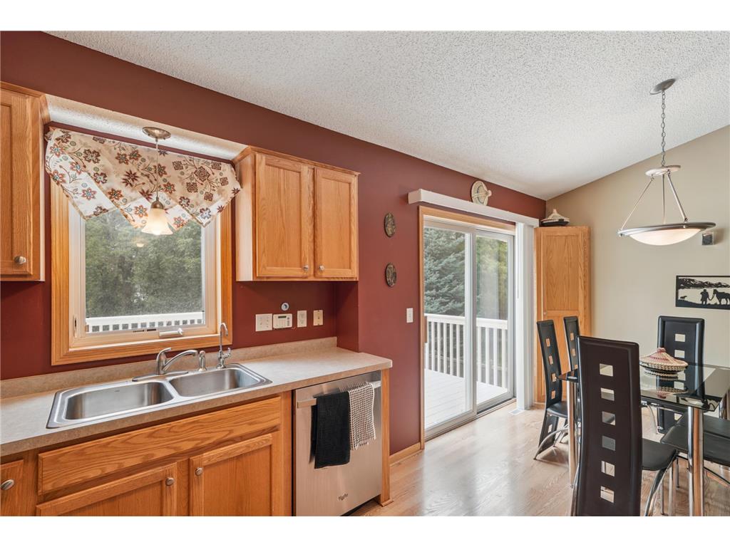 2063 Wild Wings Pass Elko New Market MN 55054 7020439 image7