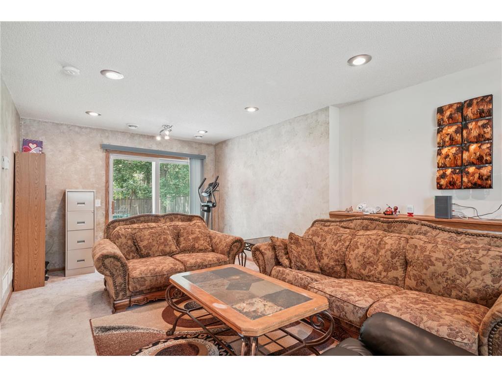 2063 Wild Wings Pass Elko New Market MN 55054 7020439 image8