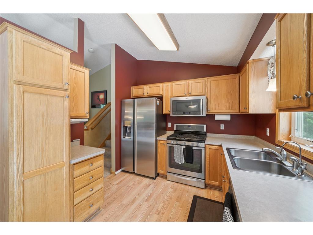 2063 Wild Wings Pass Elko New Market MN 55054 7020439 image9